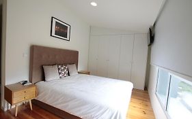 OPORTO GUEST Natária Flats